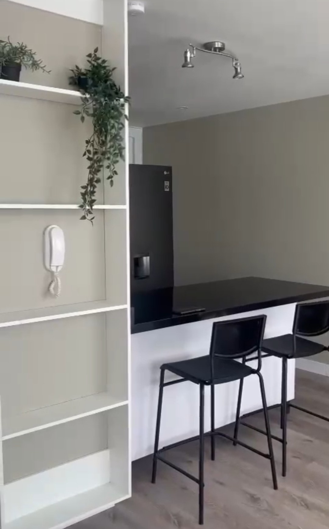 Apartamento en Venta en Santa Lucía, Chía