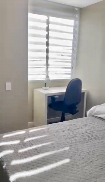 Apartamento en Venta en Santa Lucía, Chía