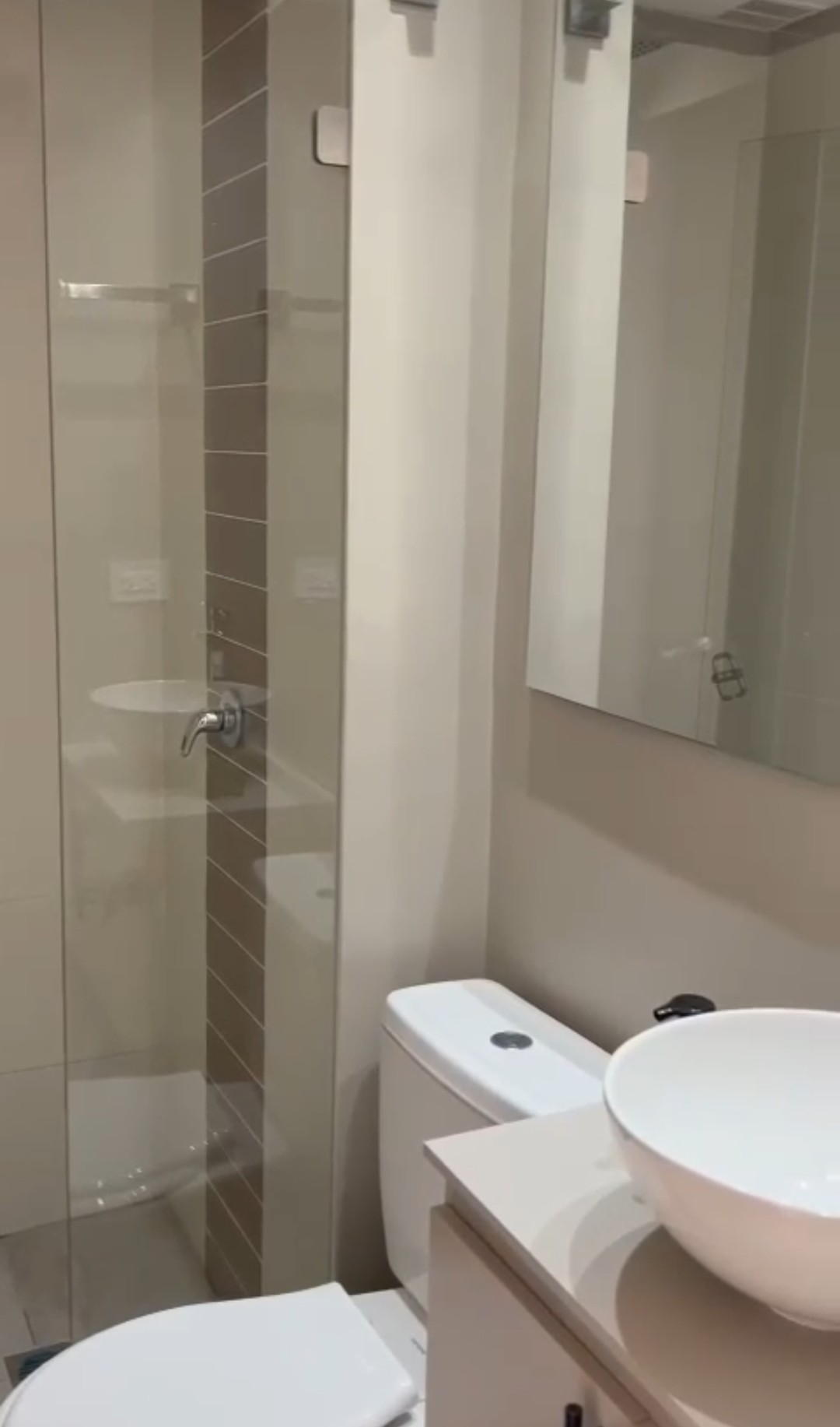 Apartamento en Venta en Santa Lucía, Chía