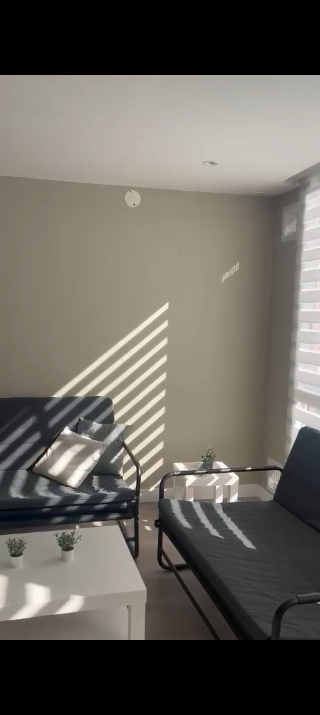 Apartamento en Venta en Santa Lucía, Chía