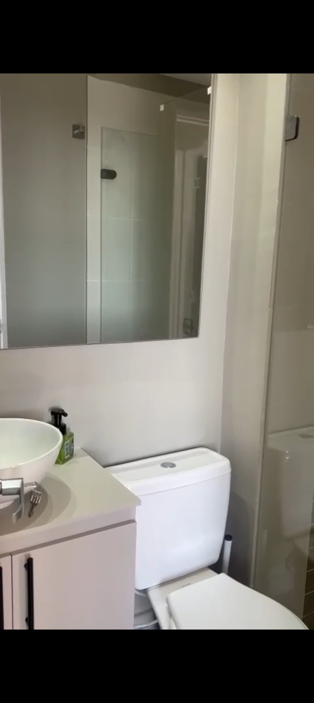 Apartamento en Venta en Santa Lucía, Chía