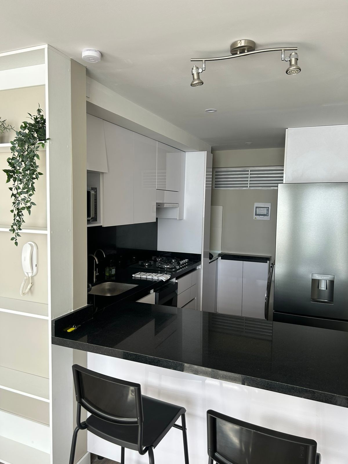 Apartamento en Venta en Santa Lucía, Chía