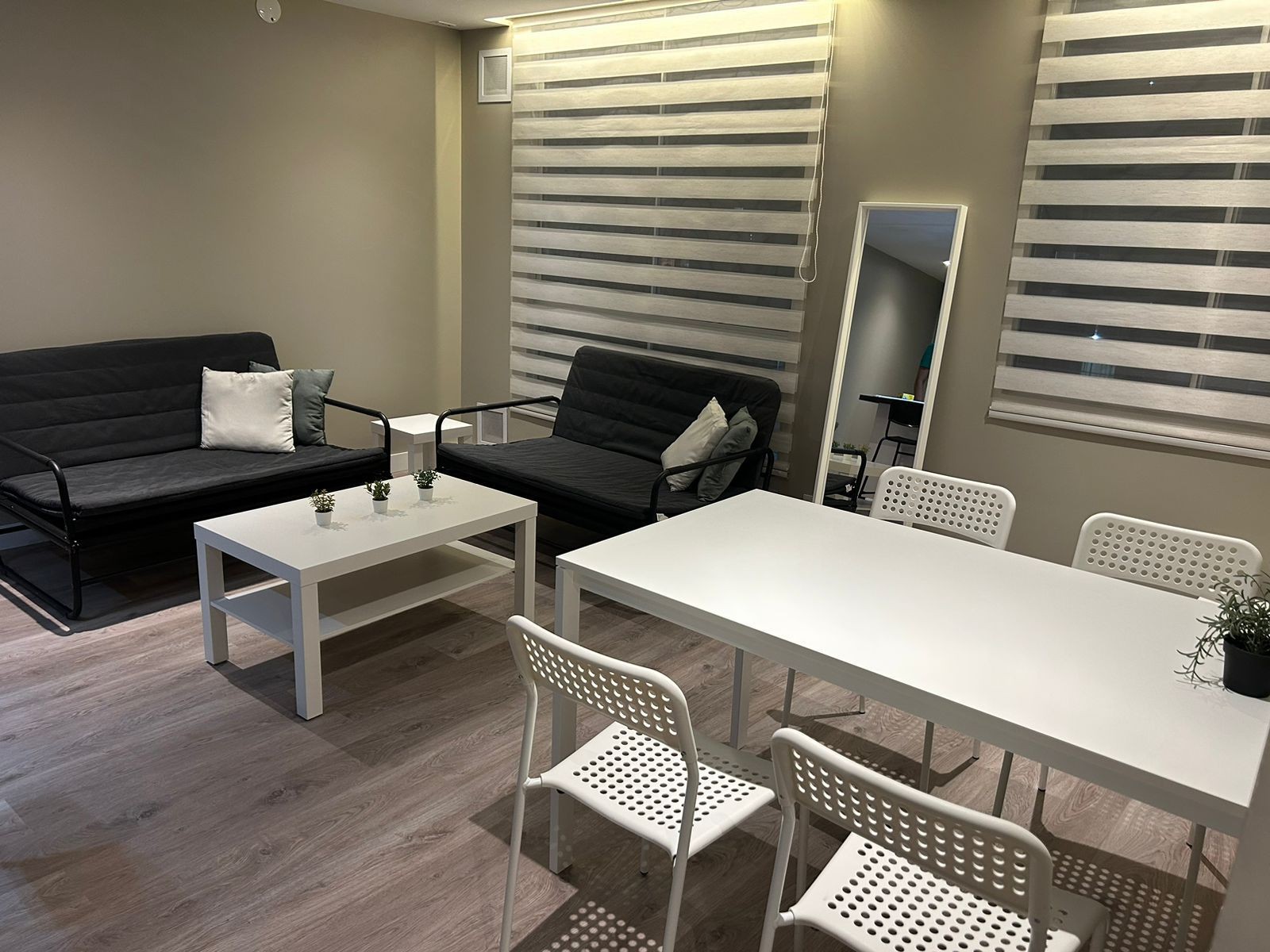 Apartamento en Venta en Santa Lucía, Chía