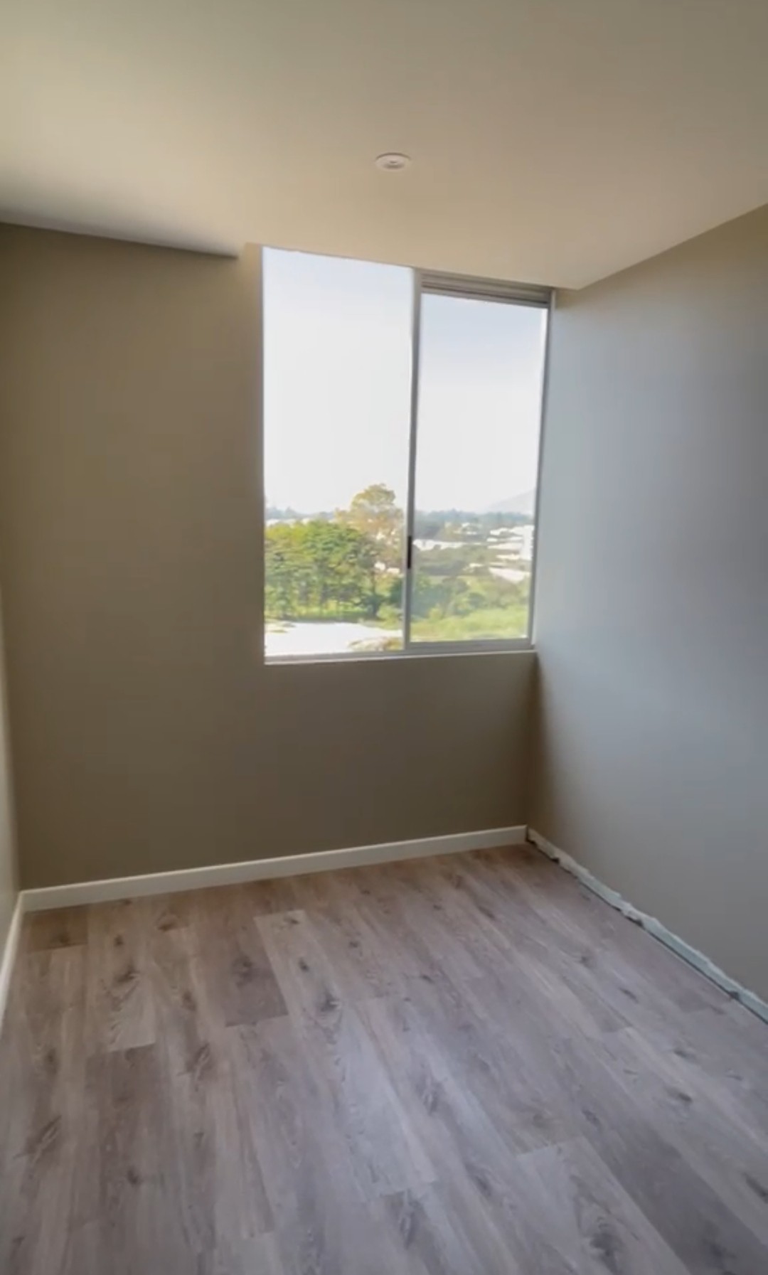 Apartamento en Venta en Santa Lucía, Chía