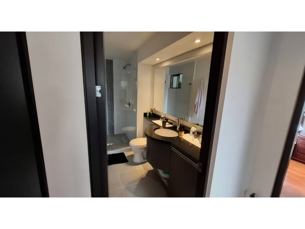 Apartamento en venta en Modelia, Bogotá · foto 13 de 18