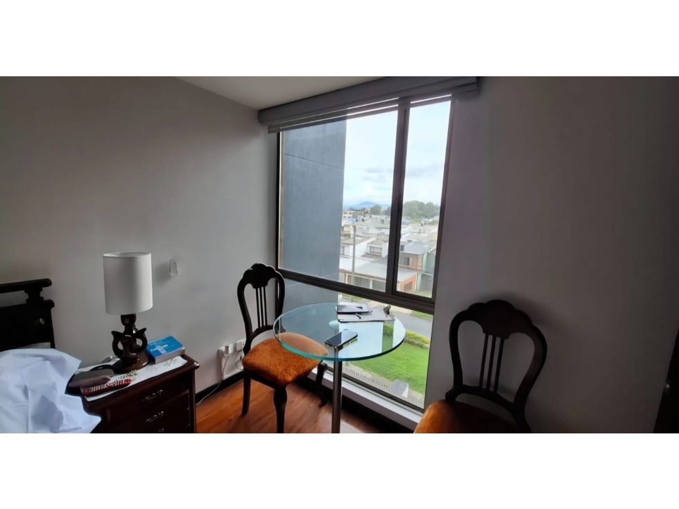 Apartamento en venta en Modelia, Bogotá · foto 14 de 18