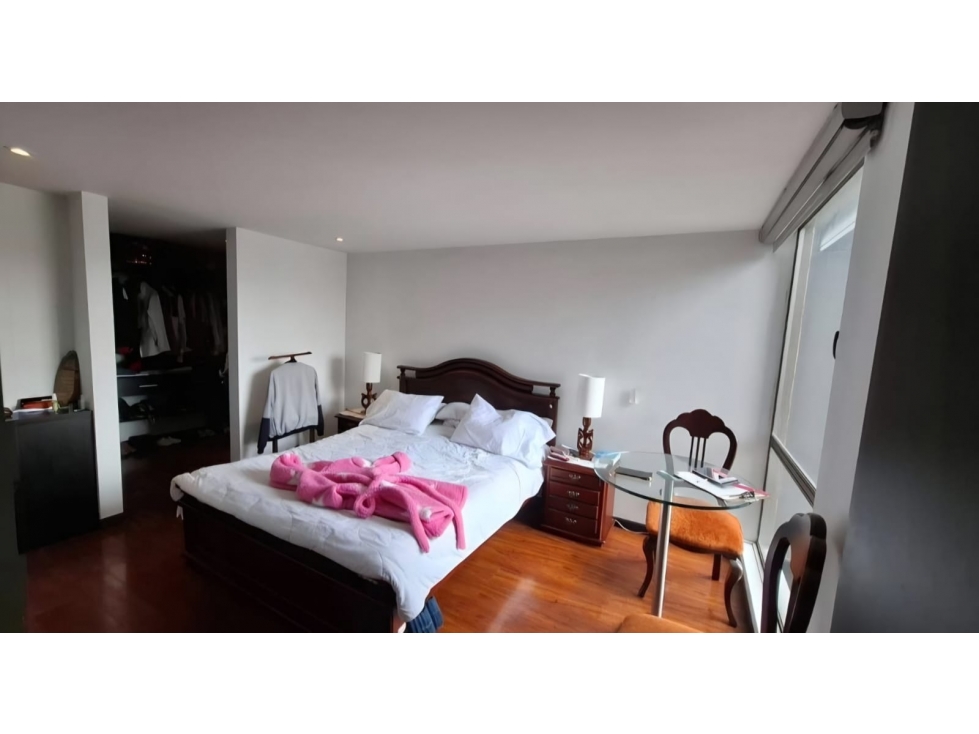 Apartamento en venta en Modelia, Bogotá · foto 15 de 18