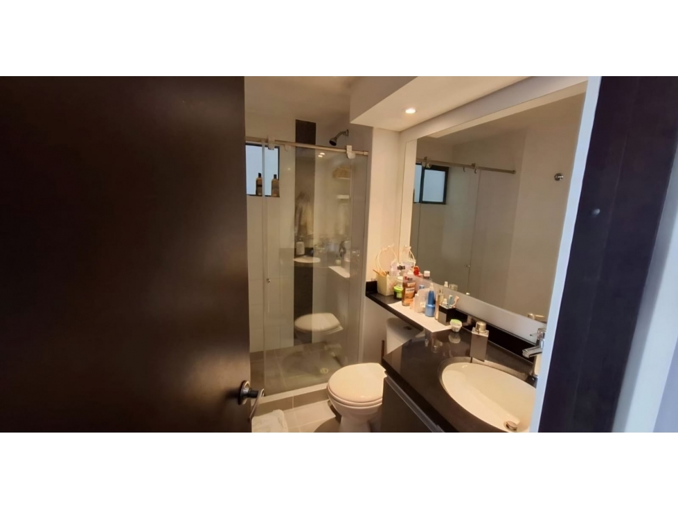 Apartamento en venta en Modelia, Bogotá · foto 16 de 18