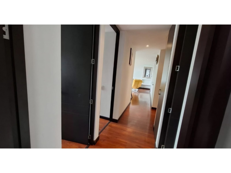 Apartamento en venta en Modelia, Bogotá · foto 18 de 18