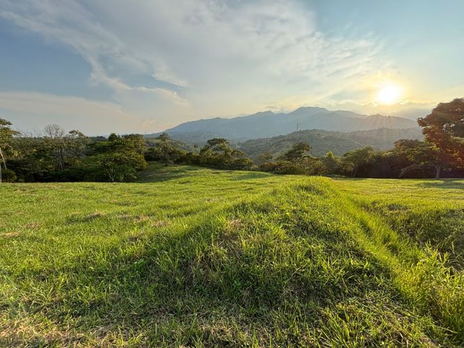 Lote en venta en Pance, Cali, 600 m² · foto 4 de 19