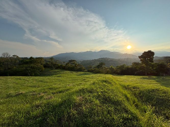 Lote en venta en Pance, Cali, 600 m² · foto 5 de 19