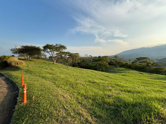 Lote en venta en Pance, Cali, 600 m² · foto 9 de 19