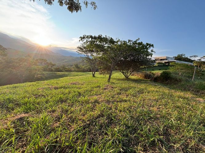 Lote en venta en Pance, Cali, 600 m² · foto 12 de 19