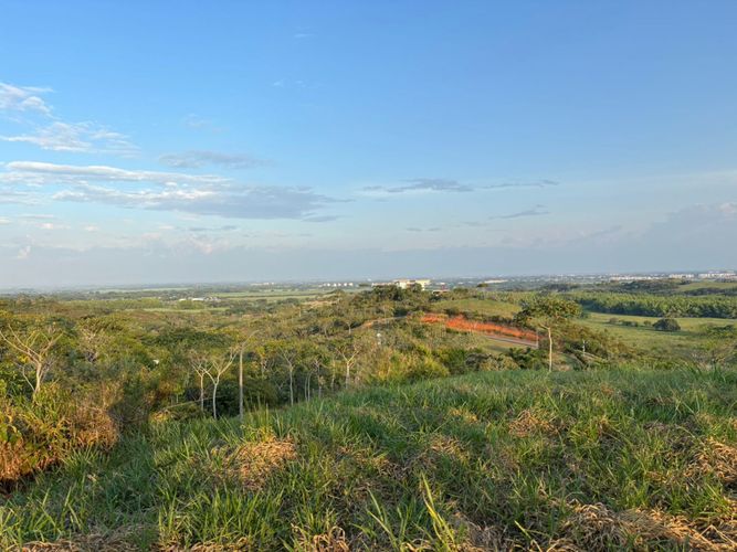 Lote en venta en Pance, Cali, 600 m² · foto 17 de 19