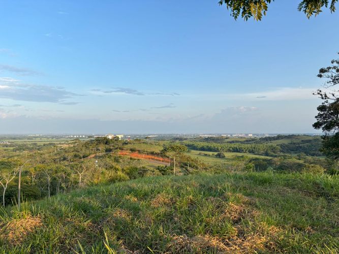 Lote en venta en Pance, Cali, 600 m² · foto 19 de 19