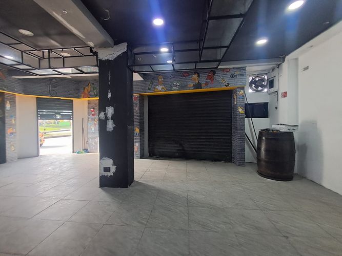 Local en arriendo en Zona Industrial N.D., Dosquebradas, 60 m² · foto 2 de 10