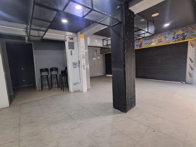 Local en arriendo en Zona Industrial N.D., Dosquebradas, 60 m² · foto 3 de 10