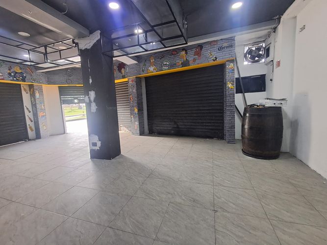 Local en arriendo en Zona Industrial N.D., Dosquebradas, 60 m² · foto 4 de 10