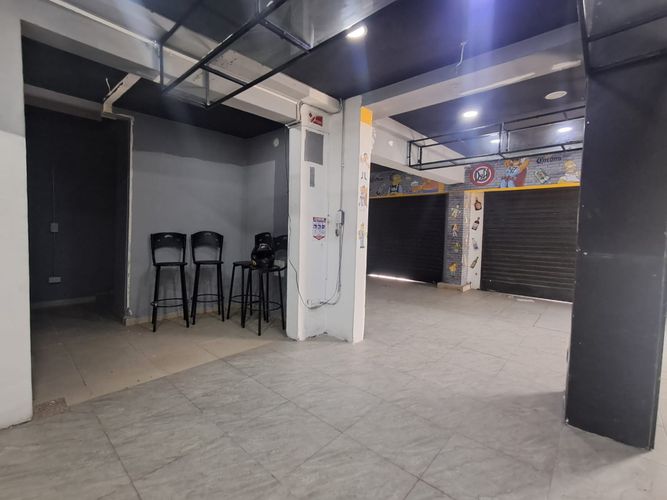 Local en arriendo en Zona Industrial N.D., Dosquebradas, 60 m² · foto 6 de 10