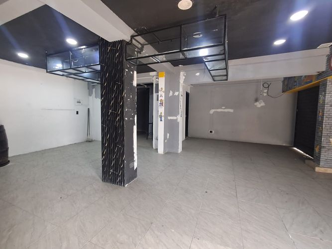 Local en arriendo en Zona Industrial N.D., Dosquebradas, 60 m² · foto 8 de 10