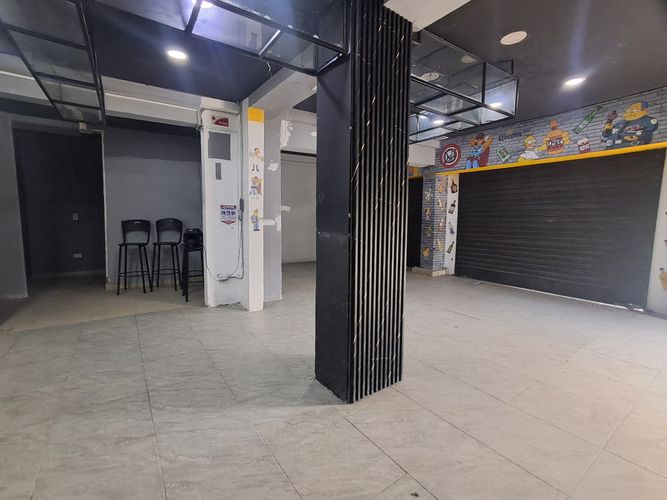 Local en arriendo en Zona Industrial N.D., Dosquebradas, 60 m² · foto 9 de 10