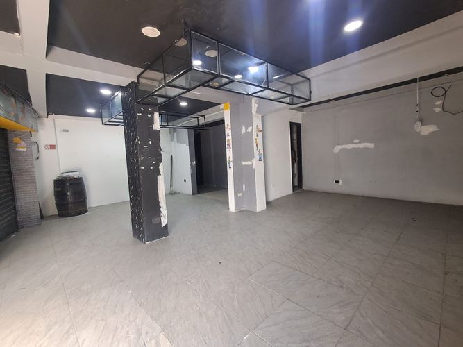 Local en arriendo en Zona Industrial N.D., Dosquebradas, 60 m² · foto 10 de 10