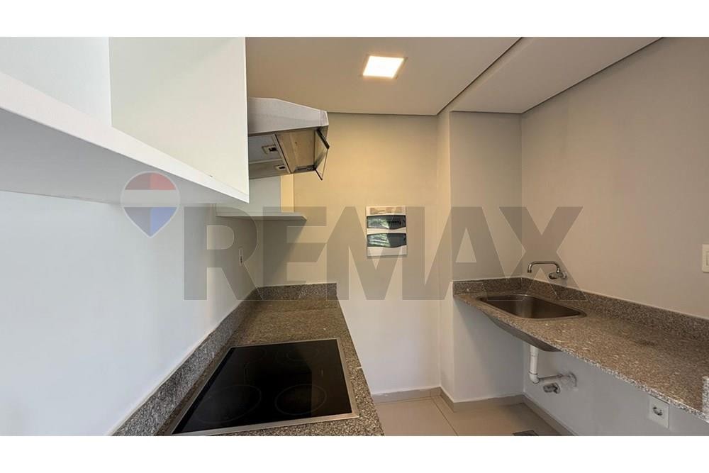 Alquilo dpto 2dorm + cochera Insignia 1      J.A. — foto 2