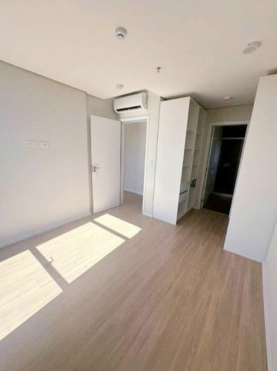 EN ALQUILER DEPARTAMENTO DE 2 DORMITORIOS EN BARRIO RECOLETA — foto 3