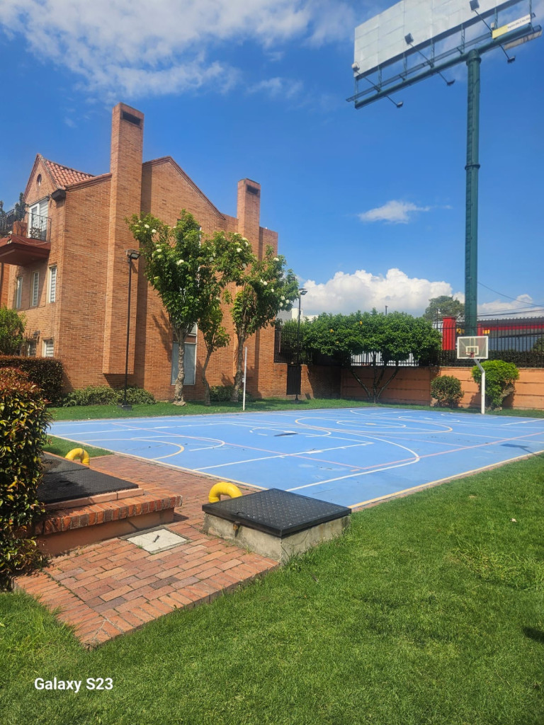 Casa en Arriendo en Fredonia, Chía