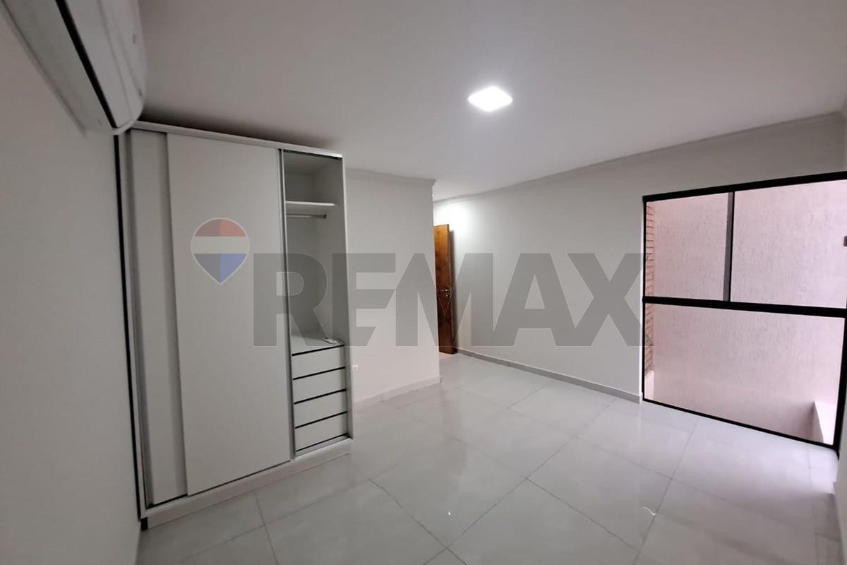 Alquiler de dúplex en Villa Aurelia     J.A. — foto 3