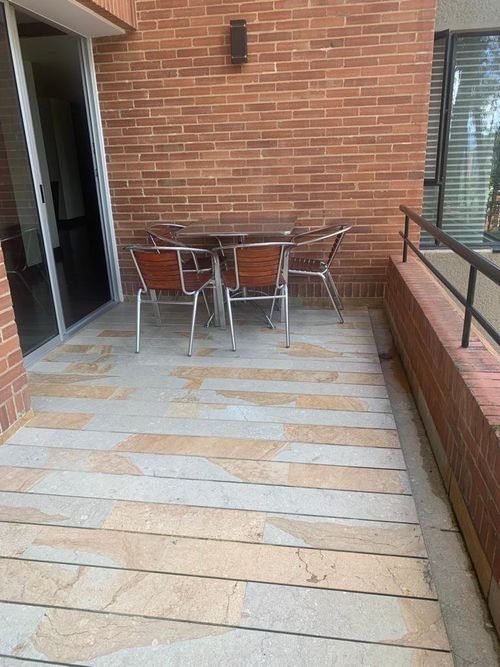 Apartamento de 3 alcobas en venta en Montearroyo, Bogotá, 232 m² · foto 6 de 13
