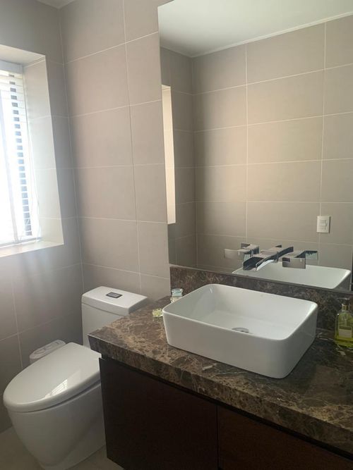 Apartamento de 3 alcobas en venta en Montearroyo, Bogotá, 232 m² · foto 9 de 13