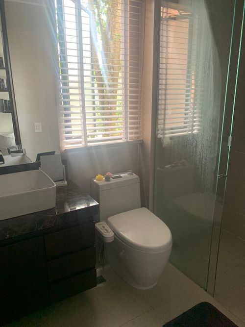 Apartamento de 3 alcobas en venta en Montearroyo, Bogotá, 232 m² · foto 13 de 13