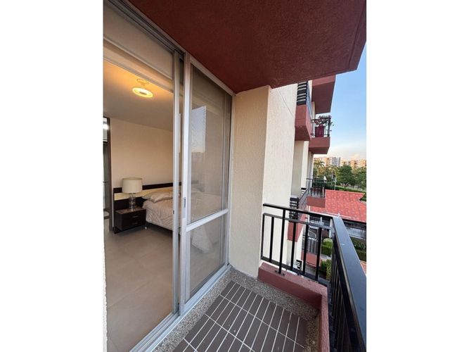 Apartamento de 3 alcobas en venta en Las Palmas, Ricaurte, 87 m² · foto 14 de 24
