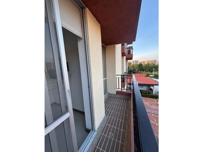 Apartamento de 3 alcobas en venta en Las Palmas, Ricaurte, 87 m² · foto 16 de 24