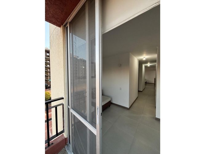 Apartamento de 3 alcobas en venta en Las Palmas, Ricaurte, 87 m² · foto 17 de 24