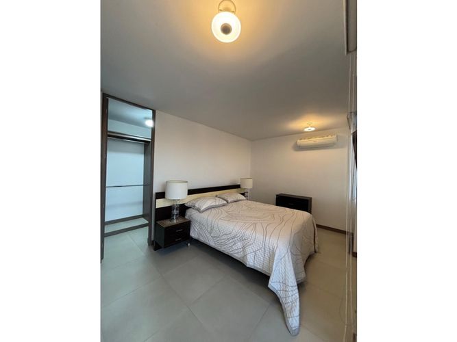 Apartamento de 3 alcobas en venta en Las Palmas, Ricaurte, 87 m² · foto 24 de 24