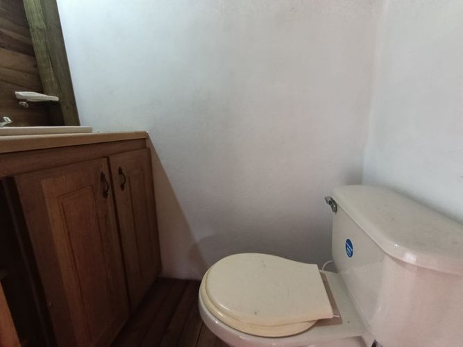 Finca en arriendo en Centro, Rionegro, 300 m² · foto 3 de 19