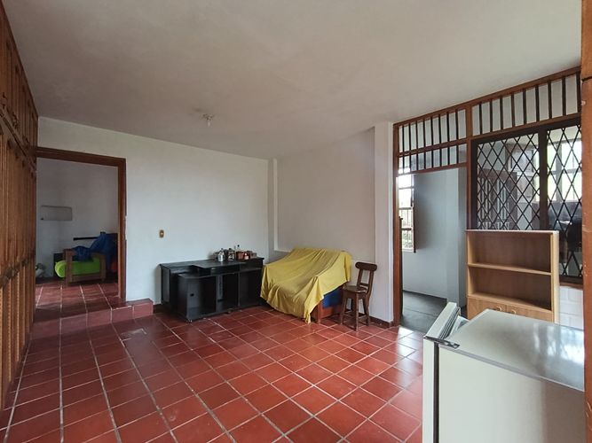 Finca en arriendo en Centro, Rionegro, 300 m² · foto 4 de 19