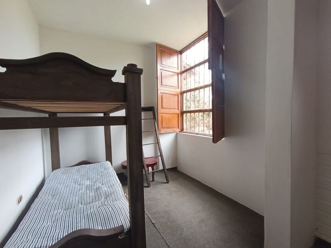 Finca en arriendo en Centro, Rionegro, 300 m² · foto 5 de 19