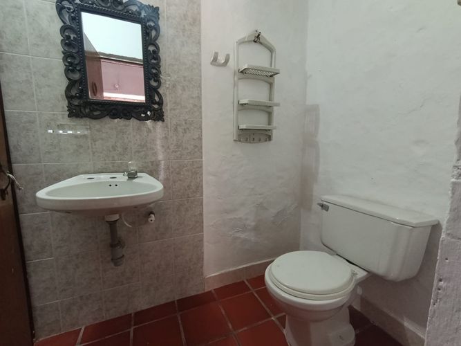 Finca en arriendo en Centro, Rionegro, 300 m² · foto 6 de 19