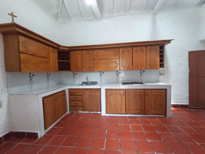 Finca en arriendo en Centro, Rionegro, 300 m² · foto 8 de 19