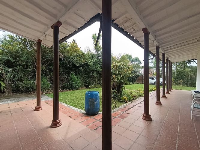 Finca en arriendo en Centro, Rionegro, 300 m² · foto 9 de 19