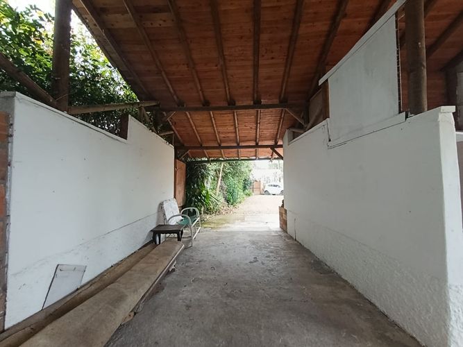 Finca en arriendo en Centro, Rionegro, 300 m² · foto 10 de 19