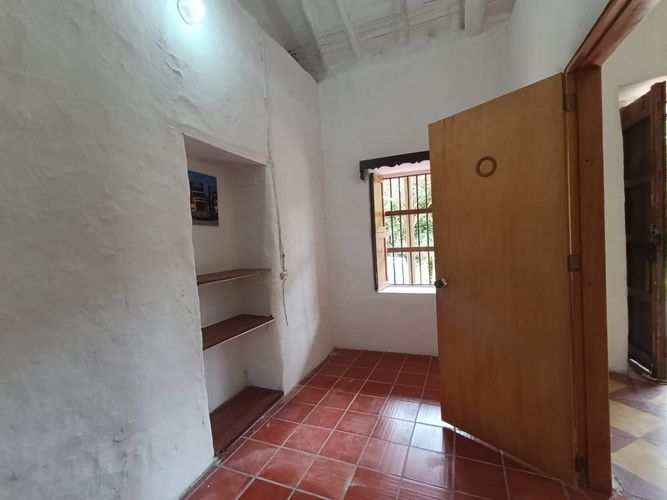 Finca en arriendo en Centro, Rionegro, 300 m² · foto 11 de 19