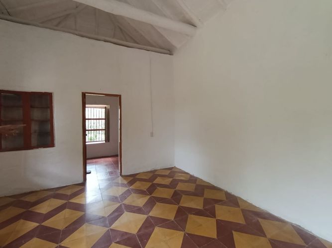 Finca en arriendo en Centro, Rionegro, 300 m² · foto 12 de 19