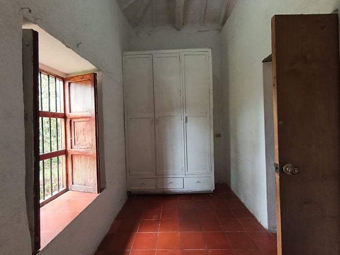 Finca en arriendo en Centro, Rionegro, 300 m² · foto 13 de 19