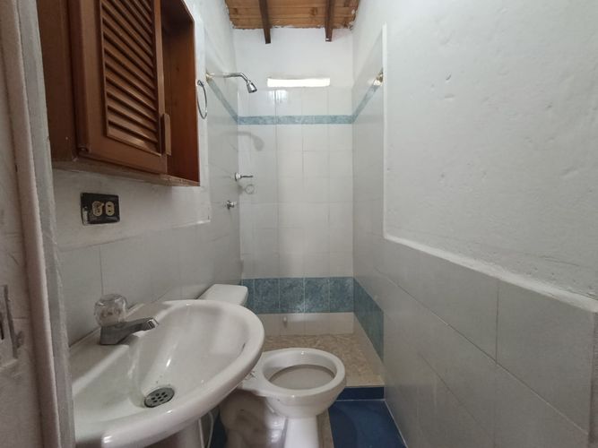 Finca en arriendo en Centro, Rionegro, 300 m² · foto 14 de 19