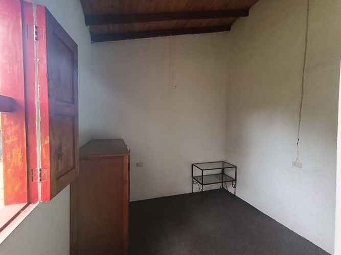 Finca en arriendo en Centro, Rionegro, 300 m² · foto 15 de 19