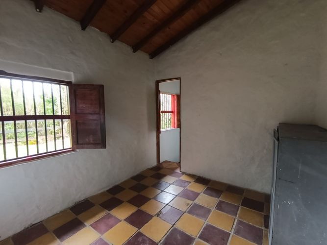 Finca en arriendo en Centro, Rionegro, 300 m² · foto 16 de 19